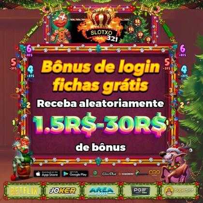 Slot