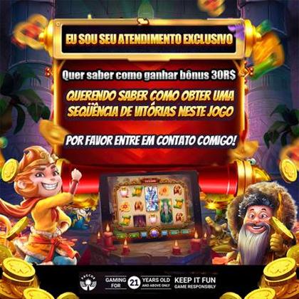 win96jili