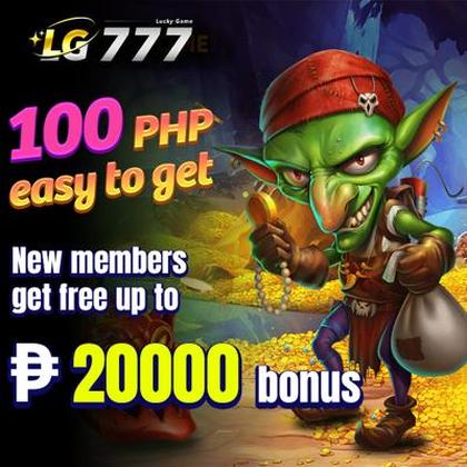 jimmy slots