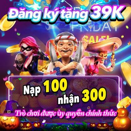 Win96jili 