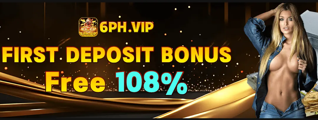 Win96jili
