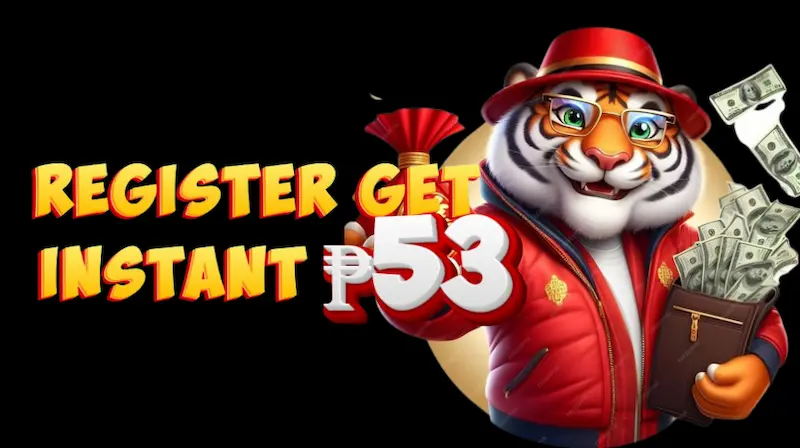 Peso88