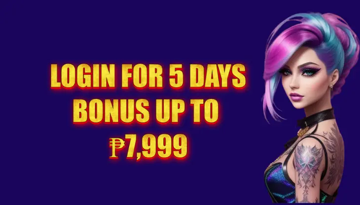 Ph345 Sabong