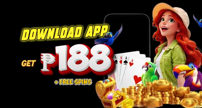 Ph345 App