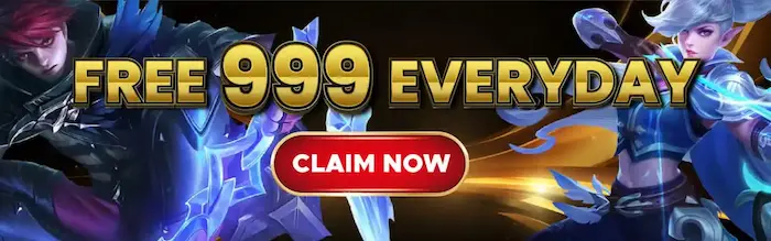 Ph345 Slot