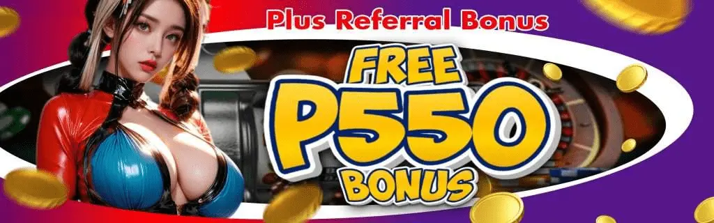 Ph345