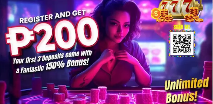 Jimmy Slots