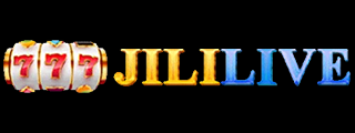 Ph345 Jililive