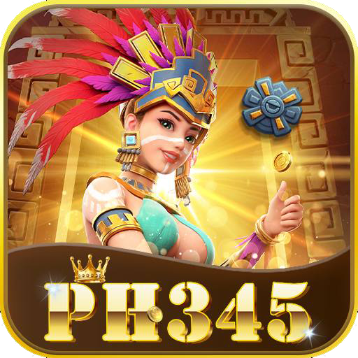 Ph345